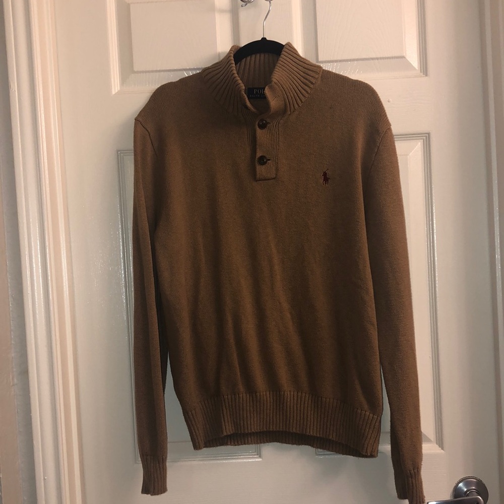 Polo Ralph Lauren Sweater